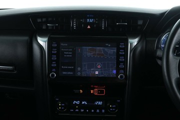 https://vehicle-cdn.autoleague.cloud/30351_61037642_33.jpg