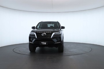 https://vehicle-cdn.autoleague.cloud/30351_61037642_6.jpg
