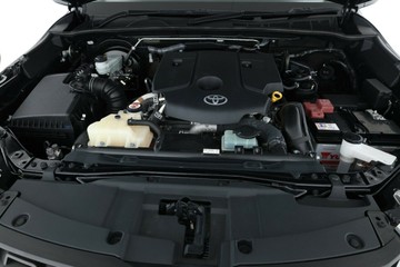 https://vehicle-cdn.autoleague.cloud/30351_61037642_7.jpg