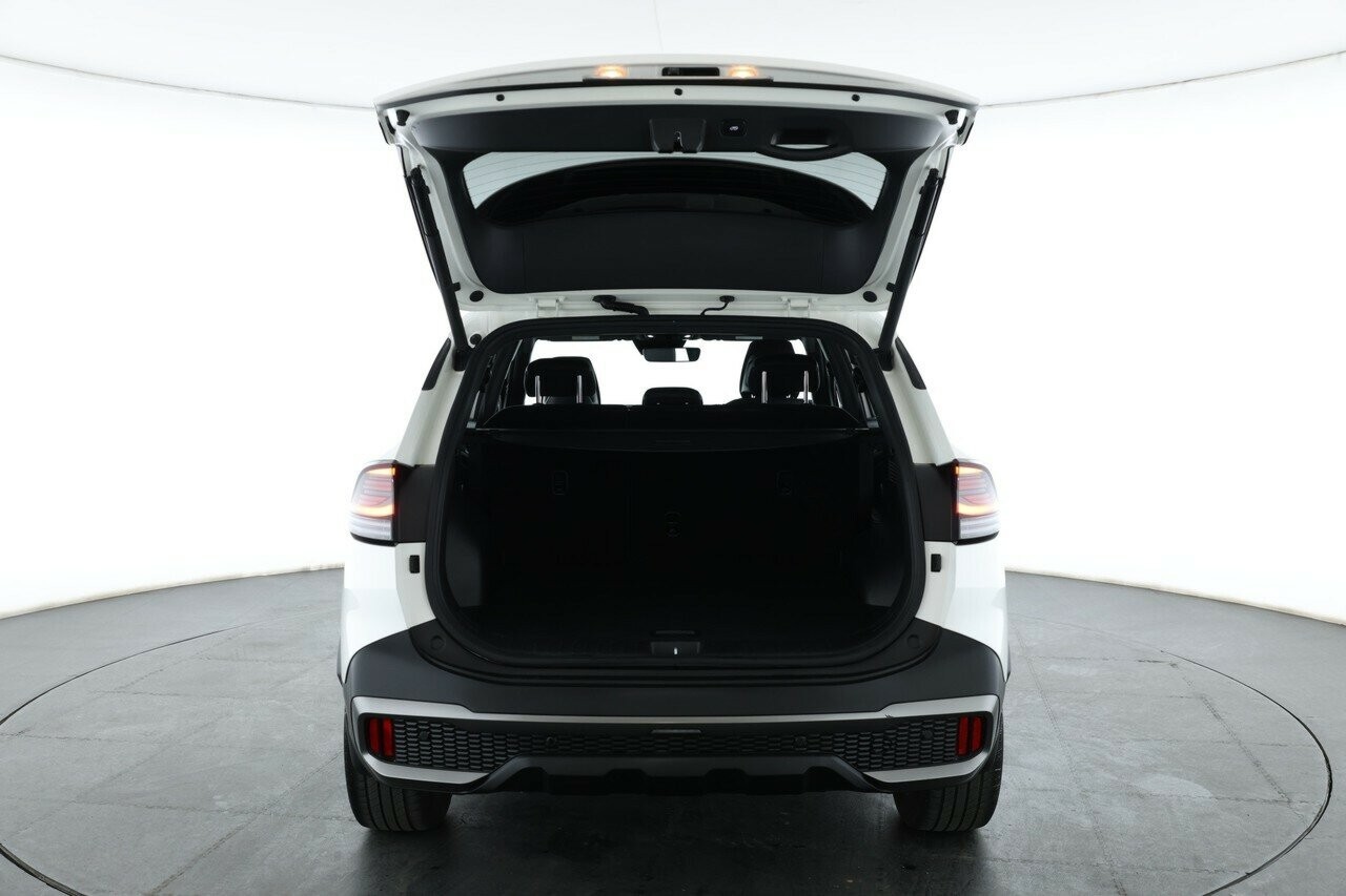Kia Sportage image 4