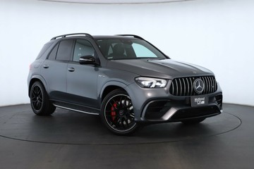 https://vehicle-cdn.autoleague.cloud/30351_61037875_1.jpg