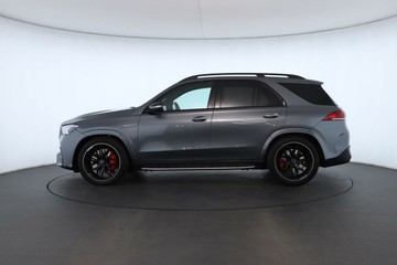 https://vehicle-cdn.autoleague.cloud/30351_61037875_10.jpg