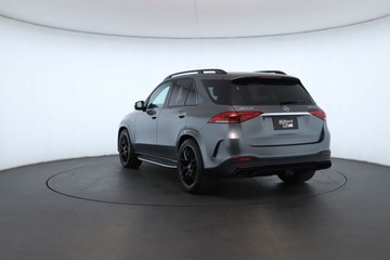 https://vehicle-cdn.autoleague.cloud/30351_61037875_11.jpg