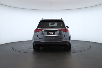 https://vehicle-cdn.autoleague.cloud/30351_61037875_12.jpg