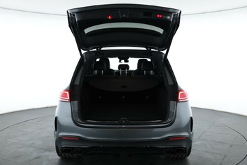 https://vehicle-cdn.autoleague.cloud/30351_61037875_14.jpg
