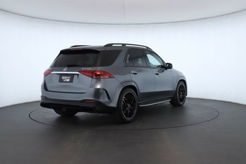 https://vehicle-cdn.autoleague.cloud/30351_61037875_16.jpg