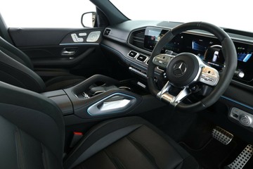 https://vehicle-cdn.autoleague.cloud/30351_61037875_19.jpg