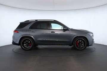 https://vehicle-cdn.autoleague.cloud/30351_61037875_2.jpg