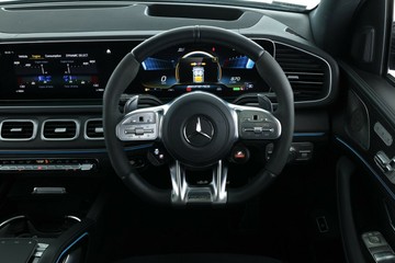 https://vehicle-cdn.autoleague.cloud/30351_61037875_20.jpg