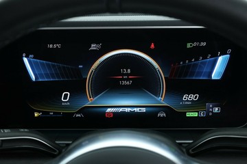 https://vehicle-cdn.autoleague.cloud/30351_61037875_21.jpg