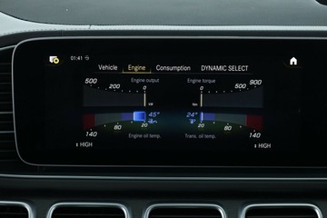 https://vehicle-cdn.autoleague.cloud/30351_61037875_23.jpg