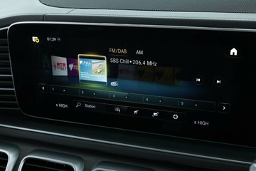 https://vehicle-cdn.autoleague.cloud/30351_61037875_25.jpg