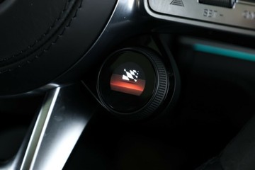 https://vehicle-cdn.autoleague.cloud/30351_61037875_28.jpg