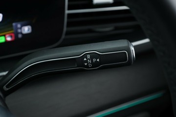 https://vehicle-cdn.autoleague.cloud/30351_61037875_29.jpg