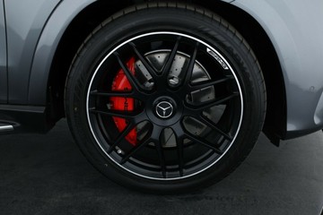 https://vehicle-cdn.autoleague.cloud/30351_61037875_3.jpg