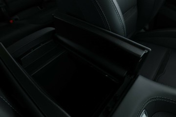 https://vehicle-cdn.autoleague.cloud/30351_61037875_30.jpg