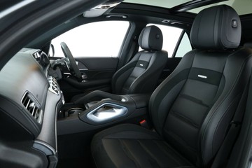 https://vehicle-cdn.autoleague.cloud/30351_61037875_31.jpg