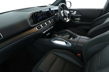 https://vehicle-cdn.autoleague.cloud/30351_61037875_32.jpg