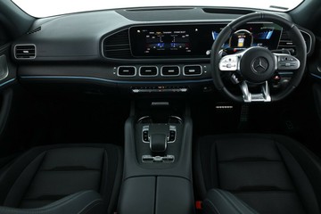 https://vehicle-cdn.autoleague.cloud/30351_61037875_36.jpg