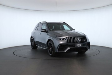 https://vehicle-cdn.autoleague.cloud/30351_61037875_4.jpg