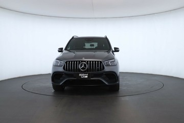 https://vehicle-cdn.autoleague.cloud/30351_61037875_5.jpg