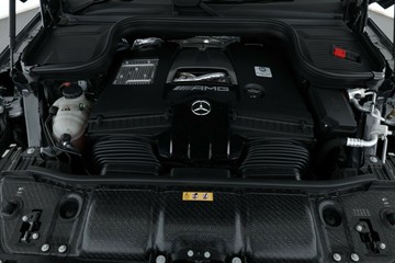 https://vehicle-cdn.autoleague.cloud/30351_61037875_6.jpg