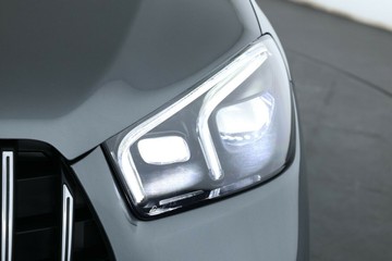 https://vehicle-cdn.autoleague.cloud/30351_61037875_7.jpg