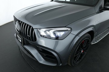 https://vehicle-cdn.autoleague.cloud/30351_61037875_8.jpg
