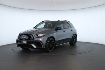 https://vehicle-cdn.autoleague.cloud/30351_61037875_9.jpg