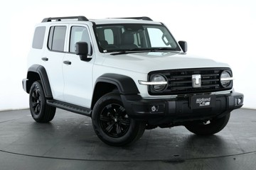 https://vehicle-cdn.autoleague.cloud/30351_61037897_1.jpg