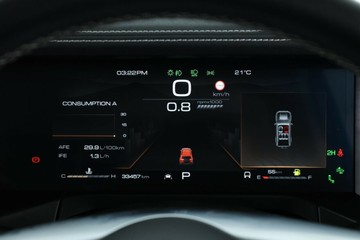 https://vehicle-cdn.autoleague.cloud/30351_61037897_13.jpg
