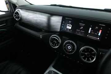 https://vehicle-cdn.autoleague.cloud/30351_61037897_14.jpg