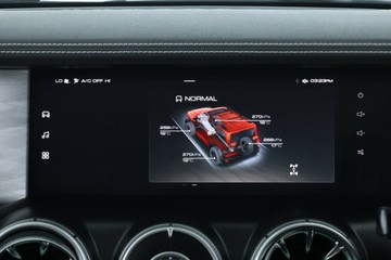 https://vehicle-cdn.autoleague.cloud/30351_61037897_15.jpg