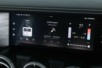 https://vehicle-cdn.autoleague.cloud/30351_61037897_16.jpg