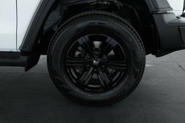 https://vehicle-cdn.autoleague.cloud/30351_61037897_2.jpg