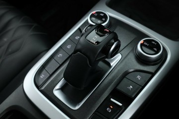 https://vehicle-cdn.autoleague.cloud/30351_61037897_21.jpg