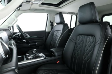https://vehicle-cdn.autoleague.cloud/30351_61037897_24.jpg