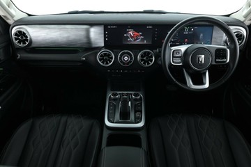 https://vehicle-cdn.autoleague.cloud/30351_61037897_29.jpg