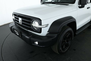 https://vehicle-cdn.autoleague.cloud/30351_61037897_5.jpg