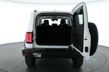 https://vehicle-cdn.autoleague.cloud/30351_61037897_7.jpg