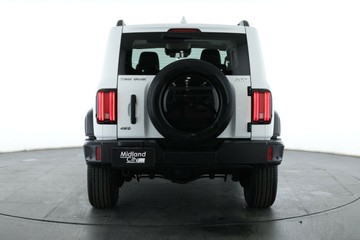 https://vehicle-cdn.autoleague.cloud/30351_61037897_8.jpg