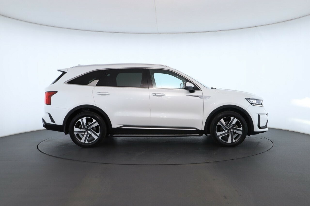 Kia Sorento image 2