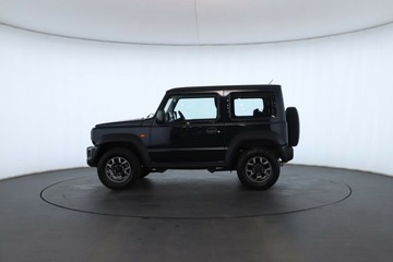 https://vehicle-cdn.autoleague.cloud/30351_61037926_10.jpg