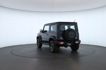 https://vehicle-cdn.autoleague.cloud/30351_61037926_11.jpg