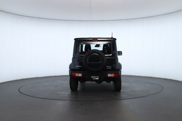 https://vehicle-cdn.autoleague.cloud/30351_61037926_12.jpg
