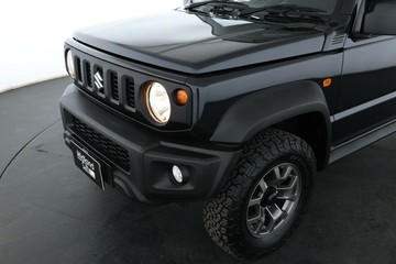 https://vehicle-cdn.autoleague.cloud/30351_61037926_13.jpg