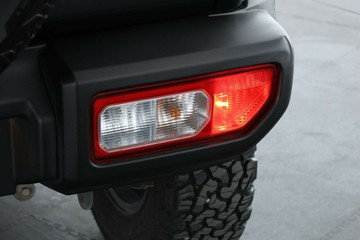 https://vehicle-cdn.autoleague.cloud/30351_61037926_15.jpg
