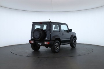 https://vehicle-cdn.autoleague.cloud/30351_61037926_16.jpg