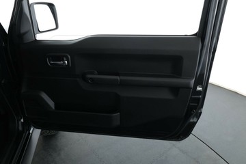 https://vehicle-cdn.autoleague.cloud/30351_61037926_17.jpg