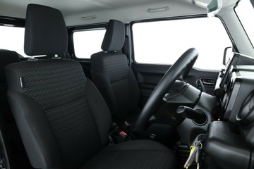 https://vehicle-cdn.autoleague.cloud/30351_61037926_18.jpg